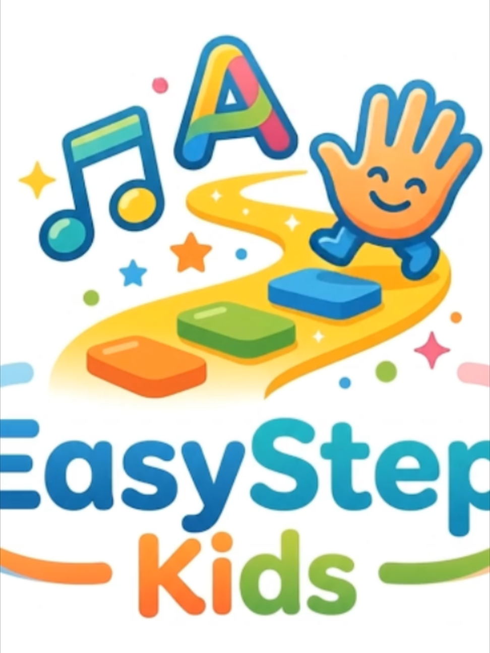 @Easystepdrawing