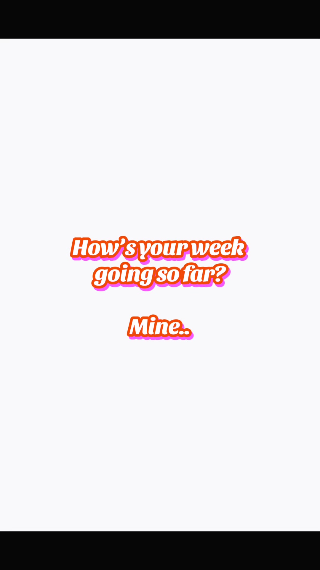 @♡︎ ʟʏռ ♡︎