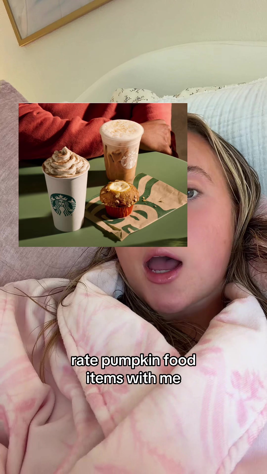 @lucy.erisman