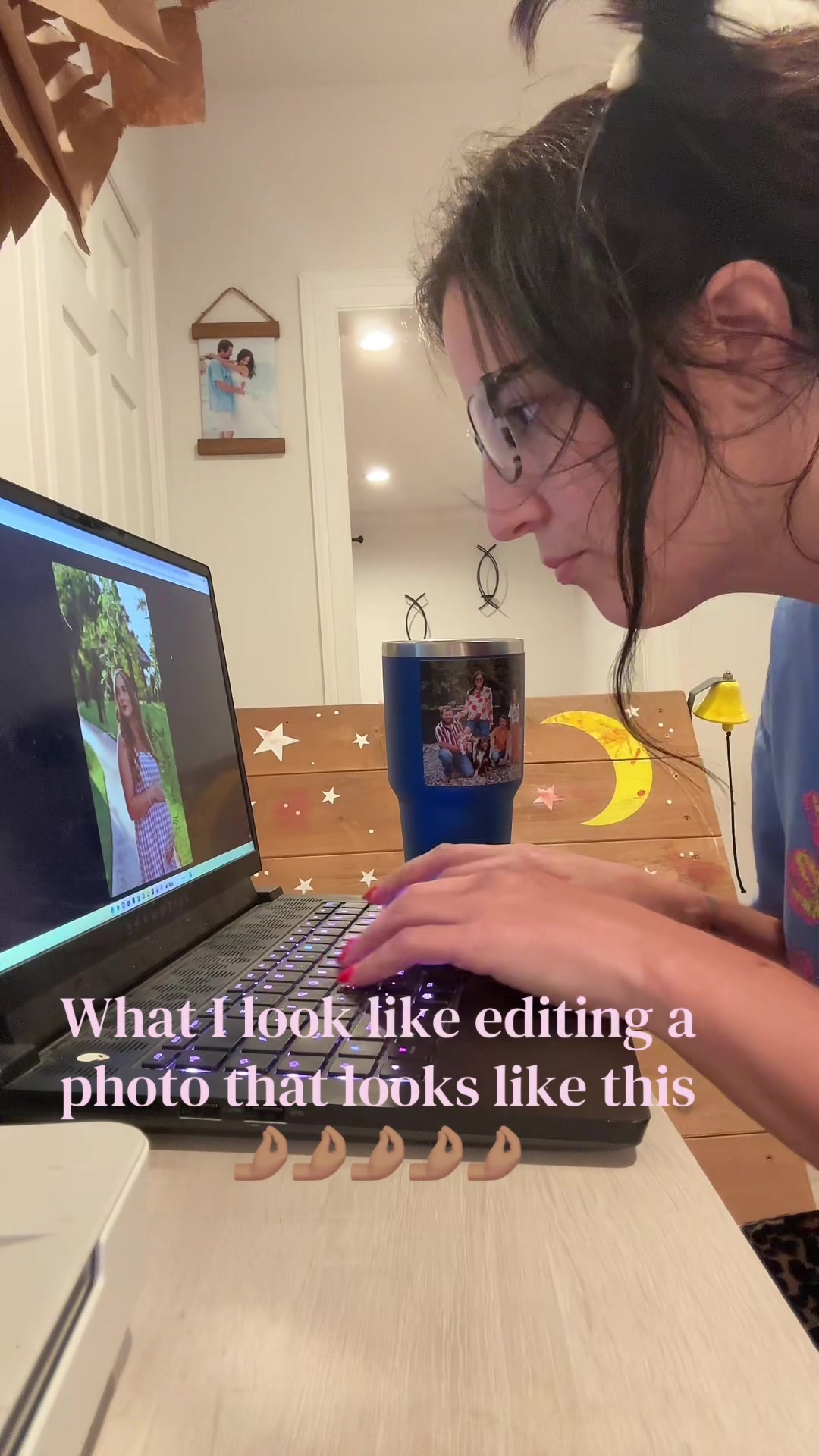 @Coolbreeze | AR Photographer