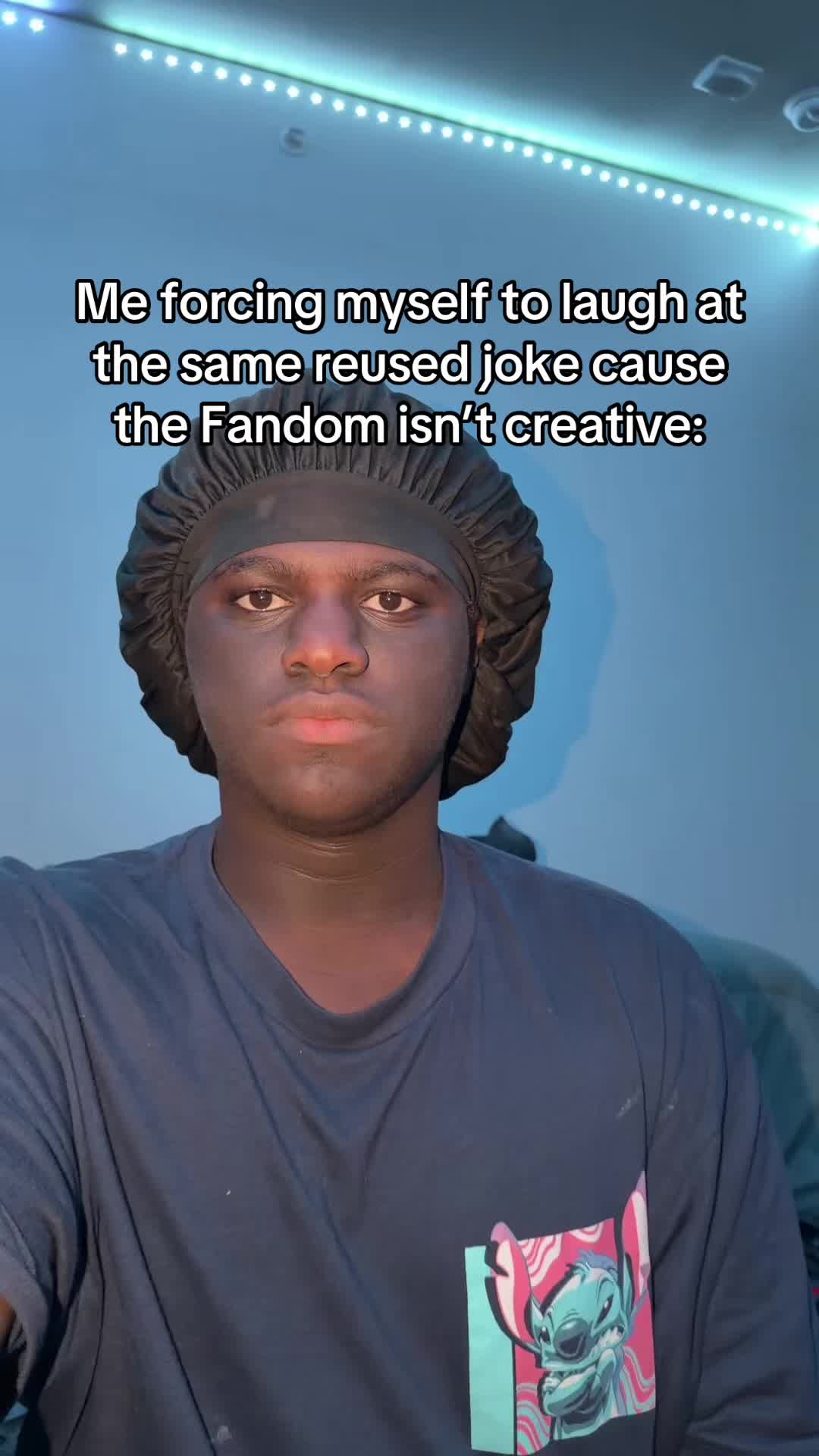 @Masonhedge00