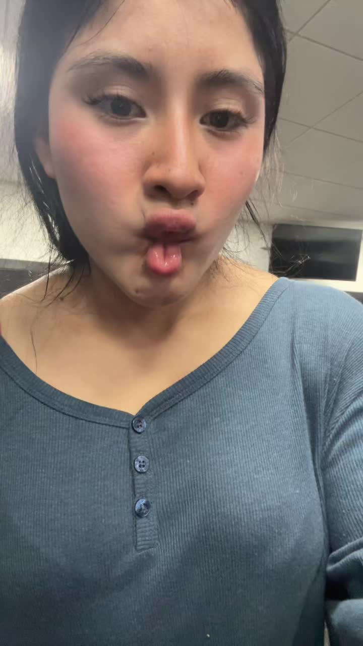 @tufavorita183