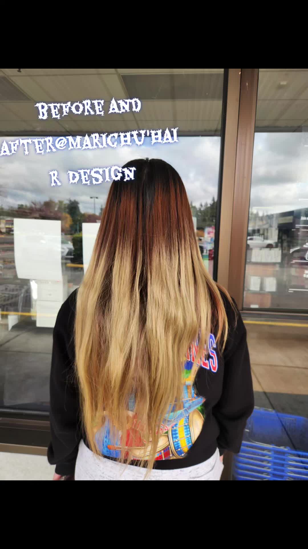 @Marichu Pitogo