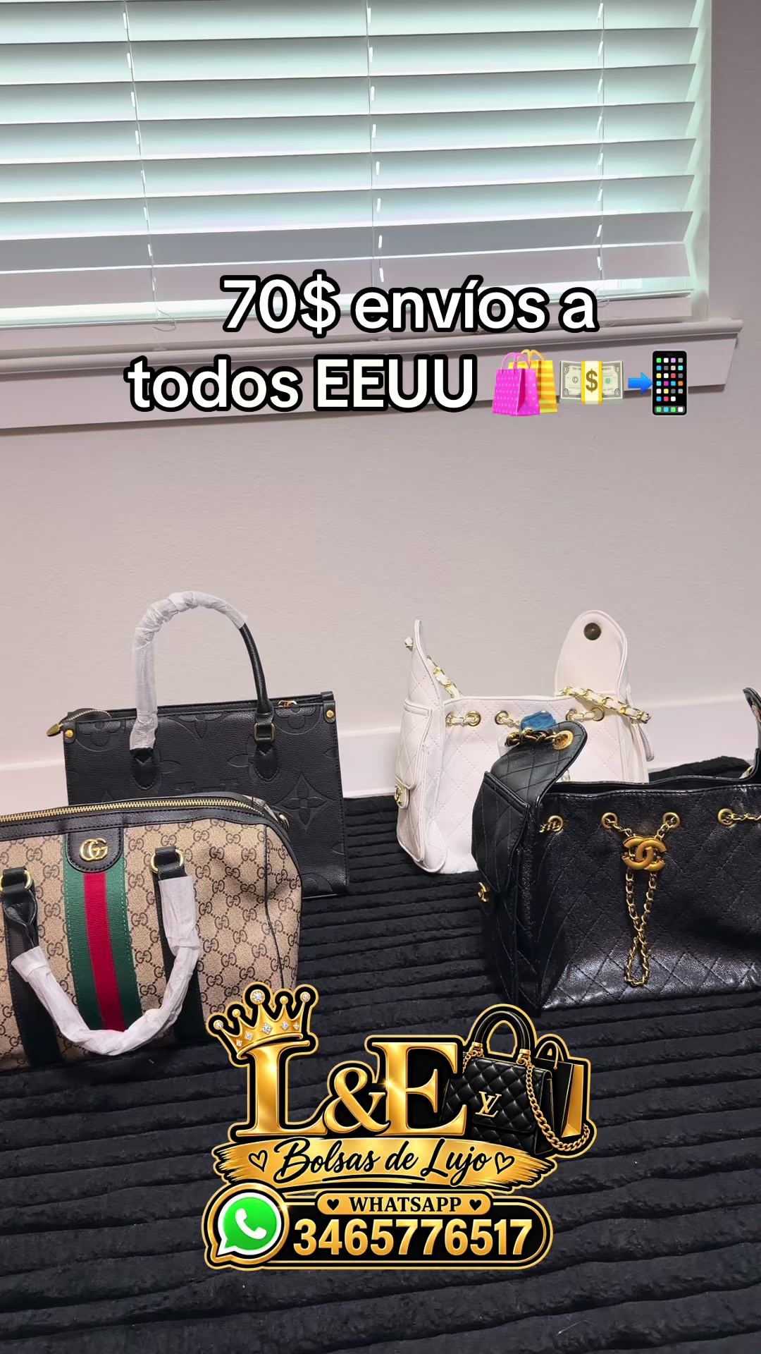 @Erick TikTok shop y boutique