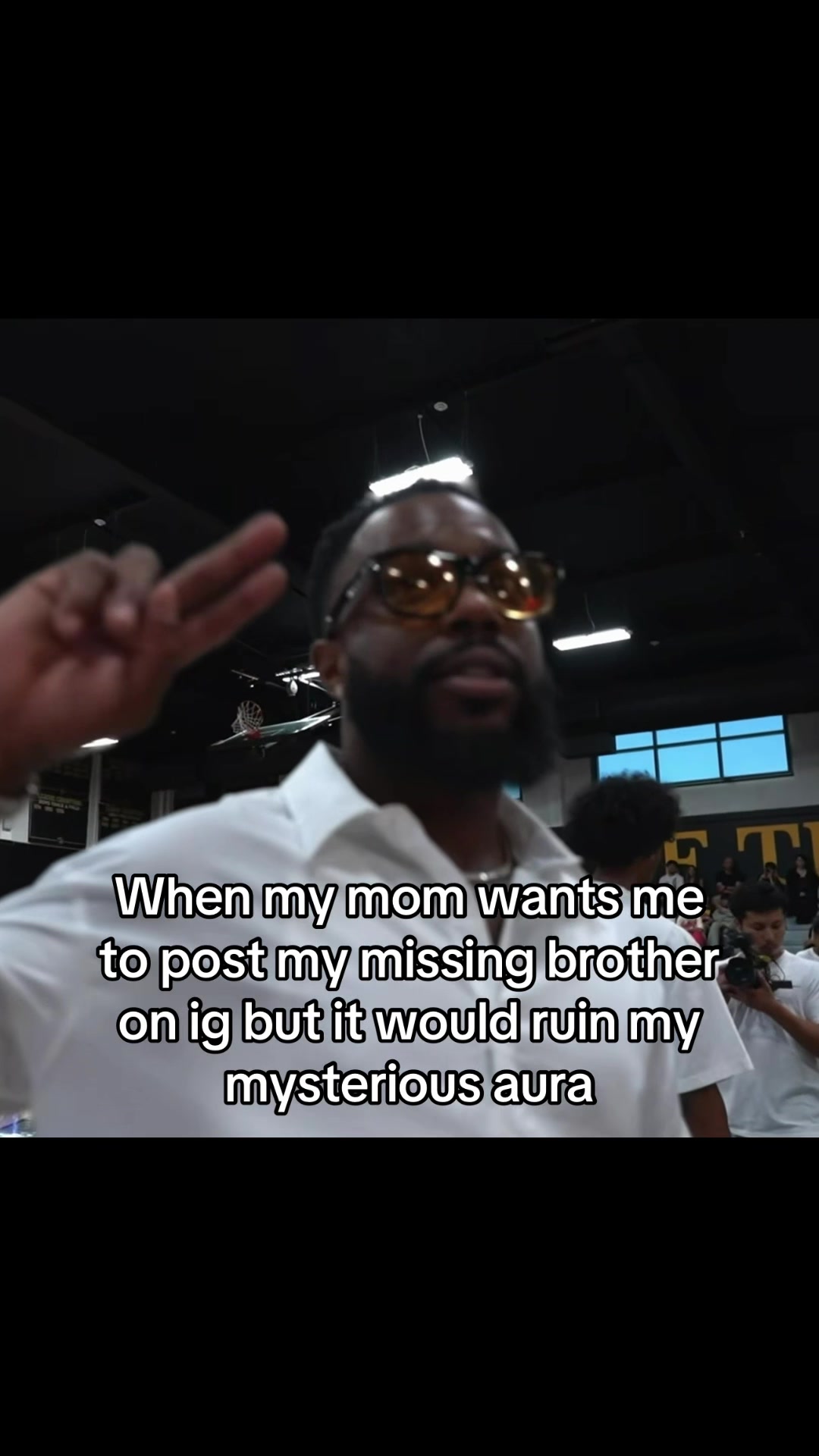 @onlyftc
