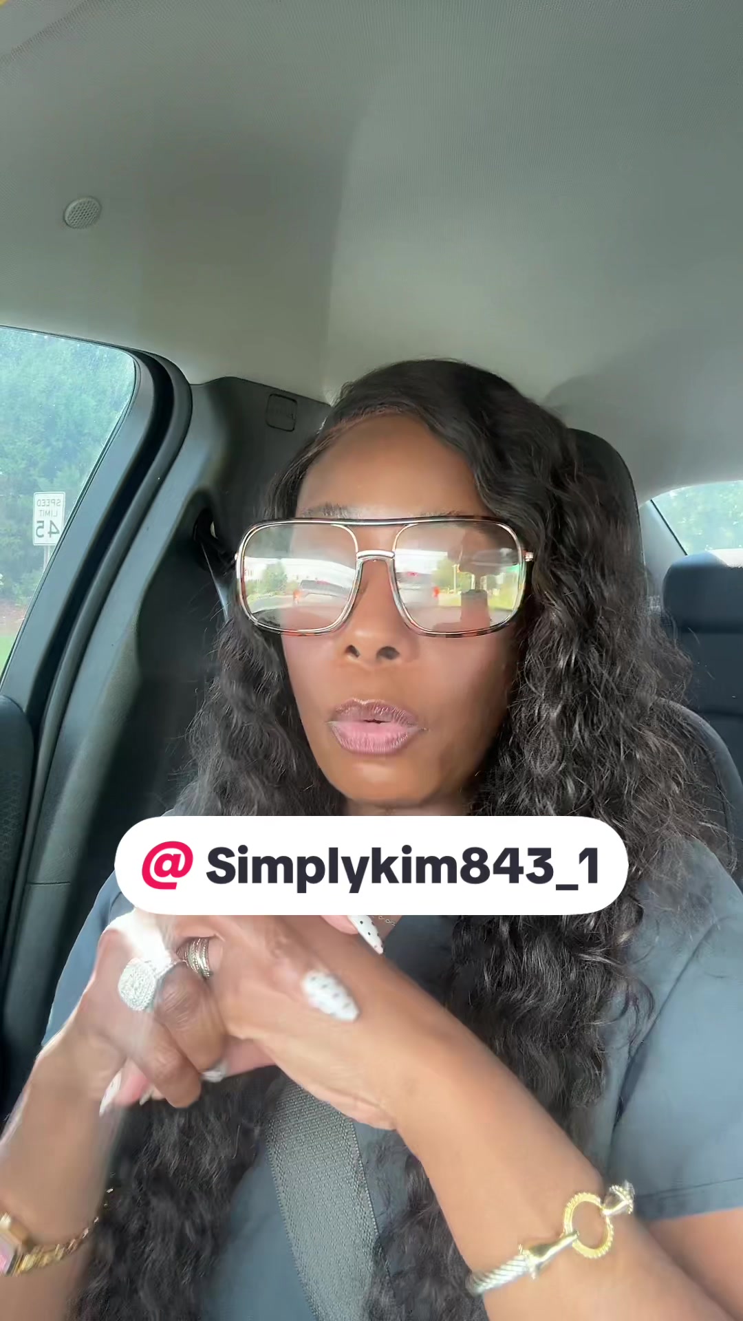 @simplykim843