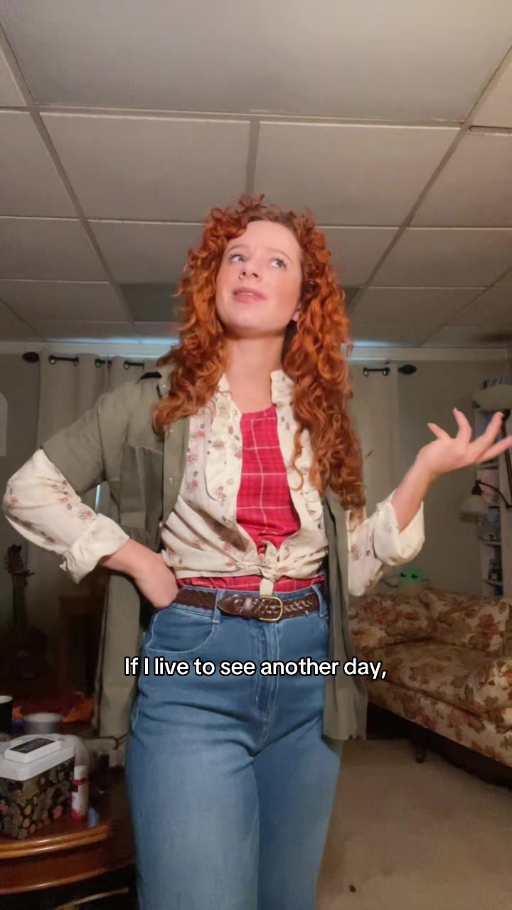 @hayley