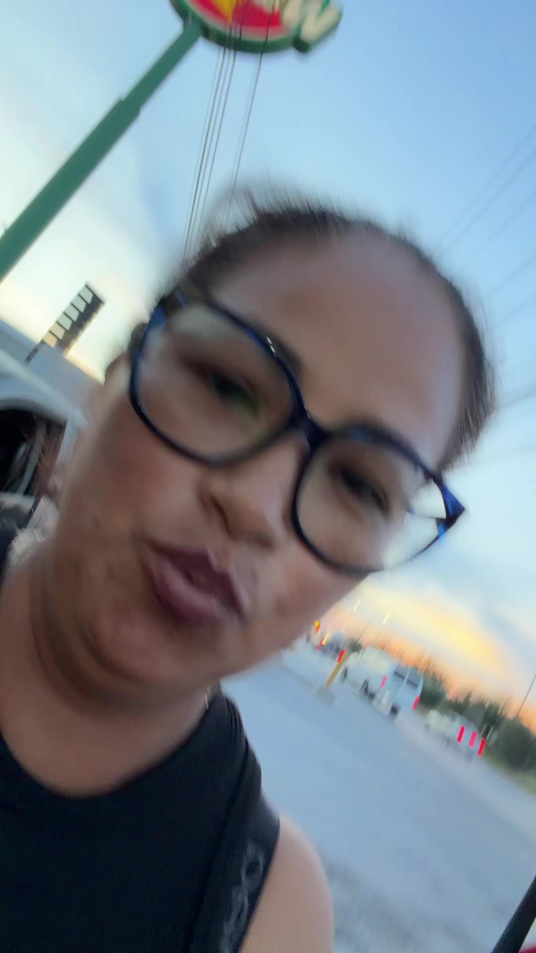 @dalia