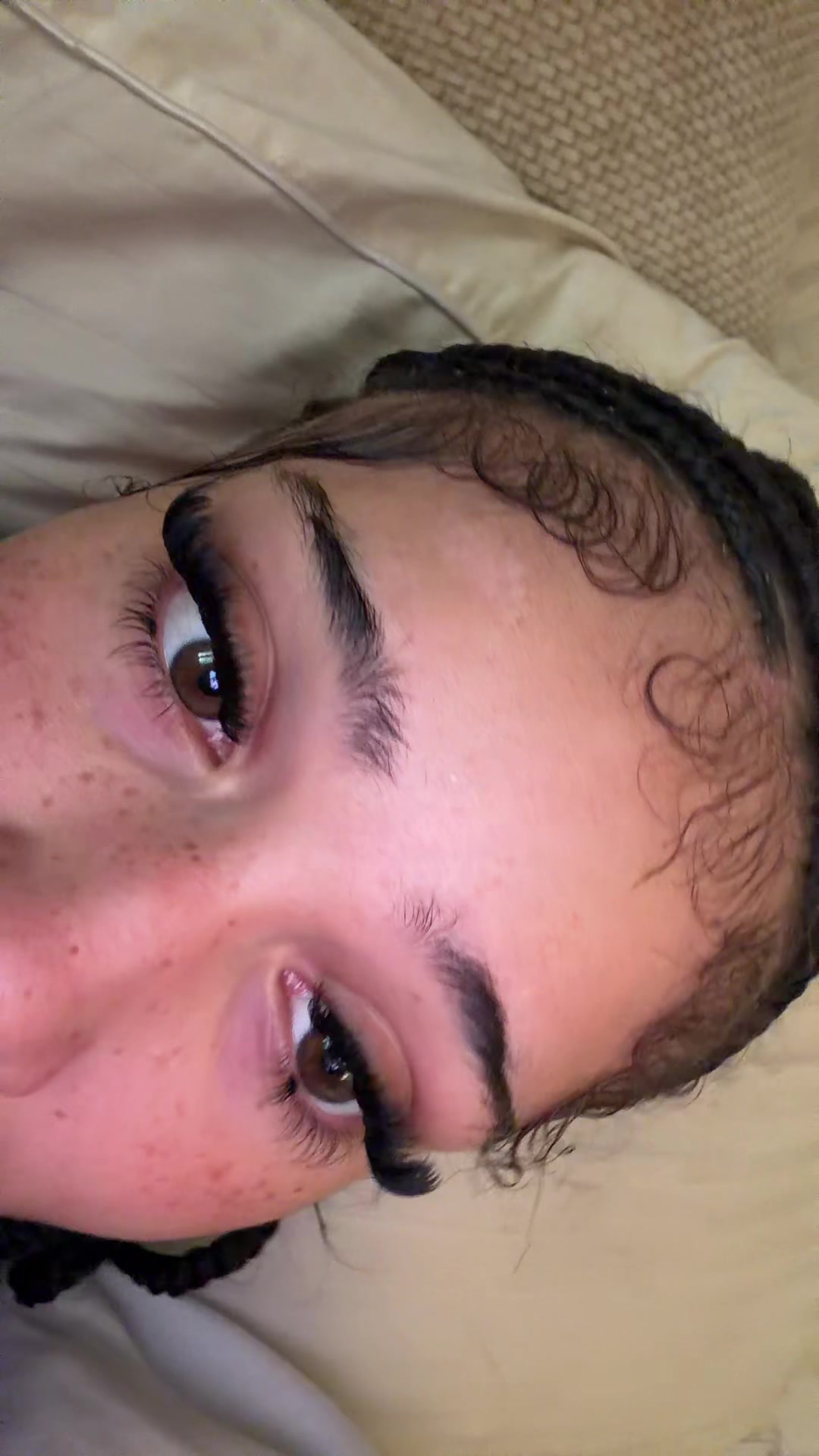 @K