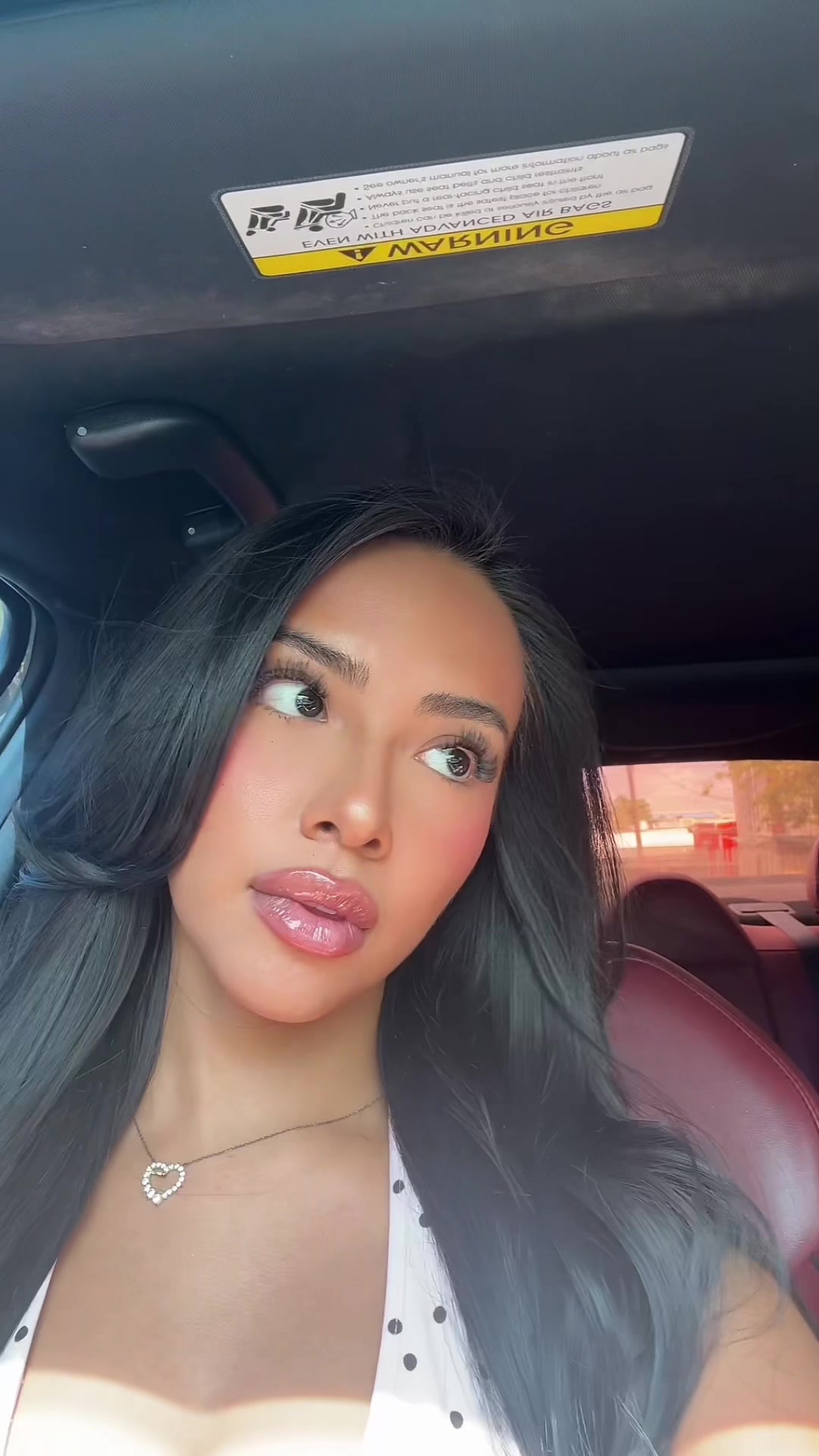 @lesliejimm