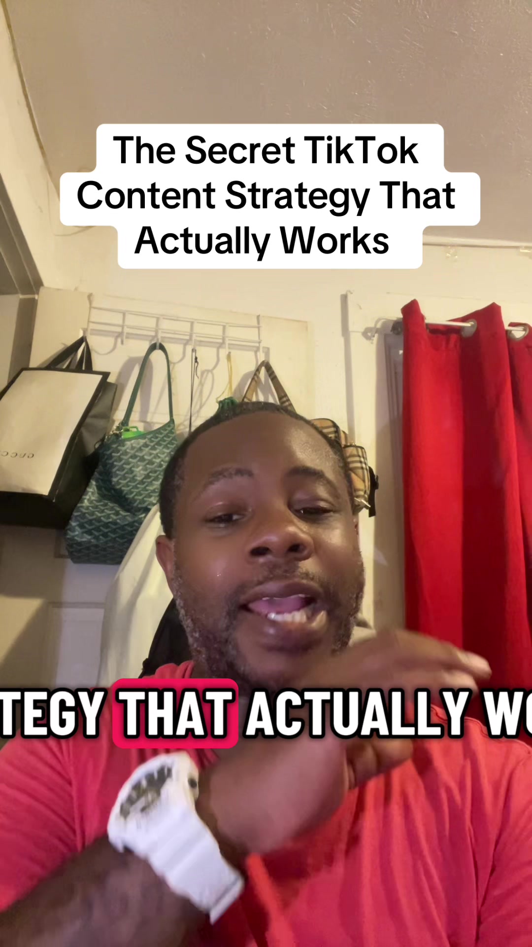 @viraltiktokstrategies