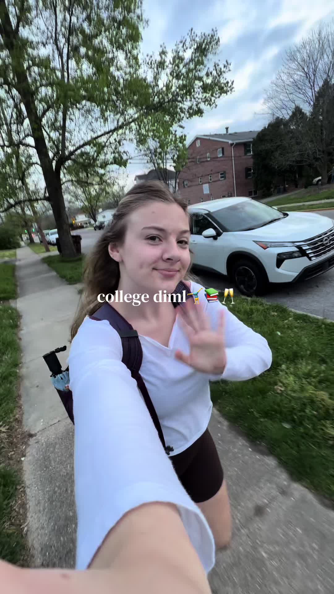 @libby🌷🦢
