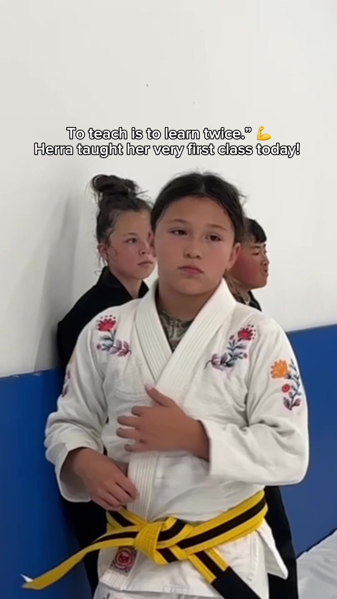 @herra_the_last_dragon