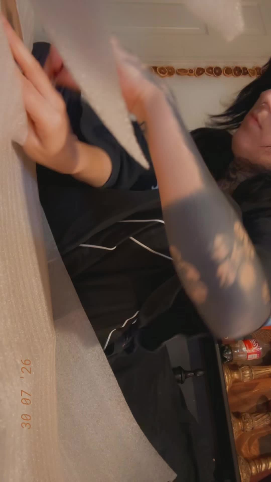 @Shyla🦇