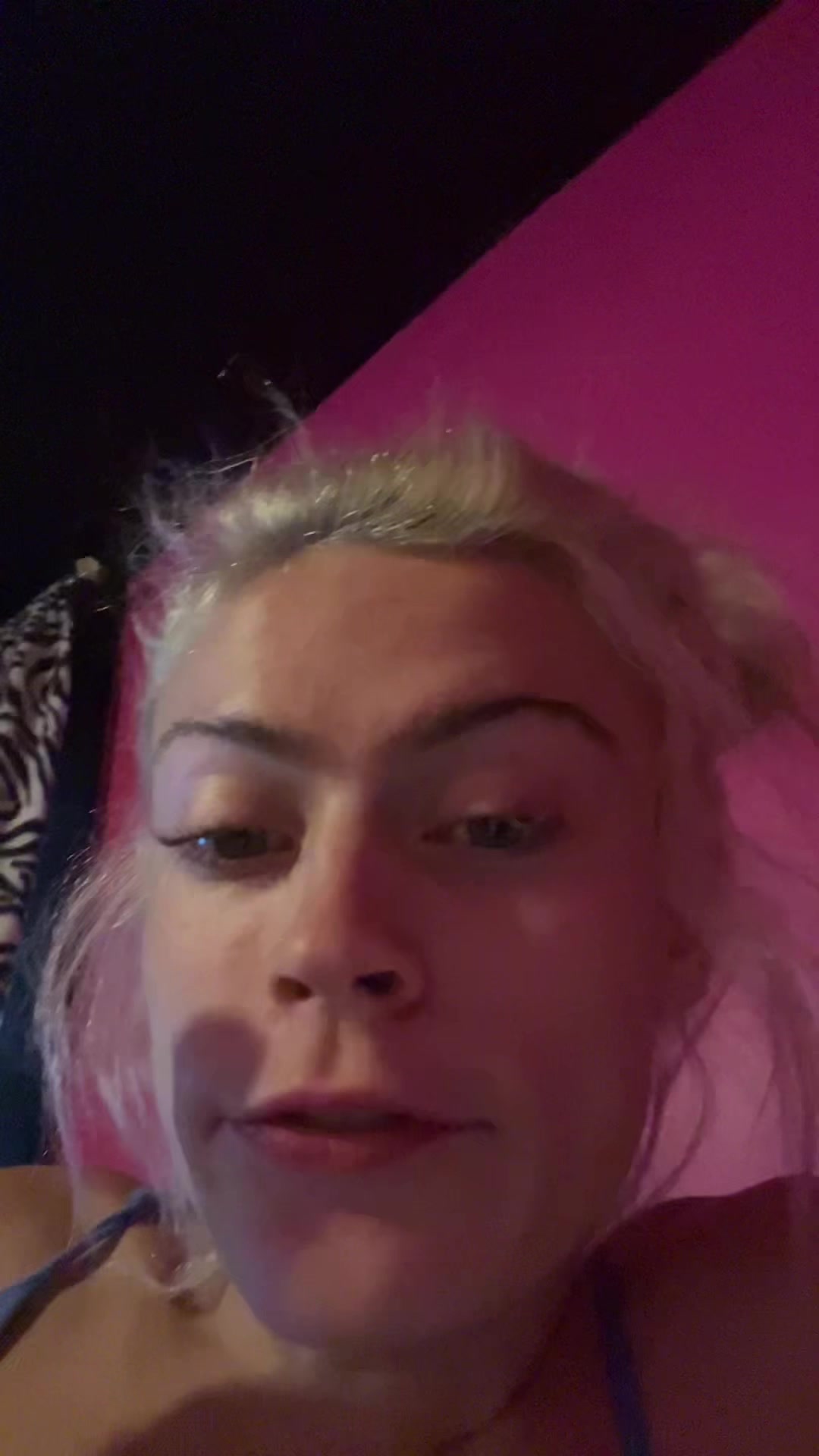 @𝒞𝒽𝒶𝓃𝑒𝓁 &deg;𝟧