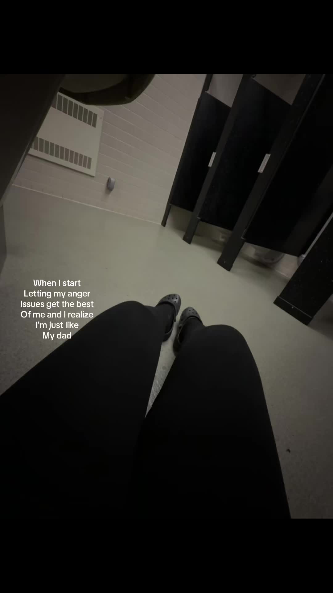 @Marie_spammm