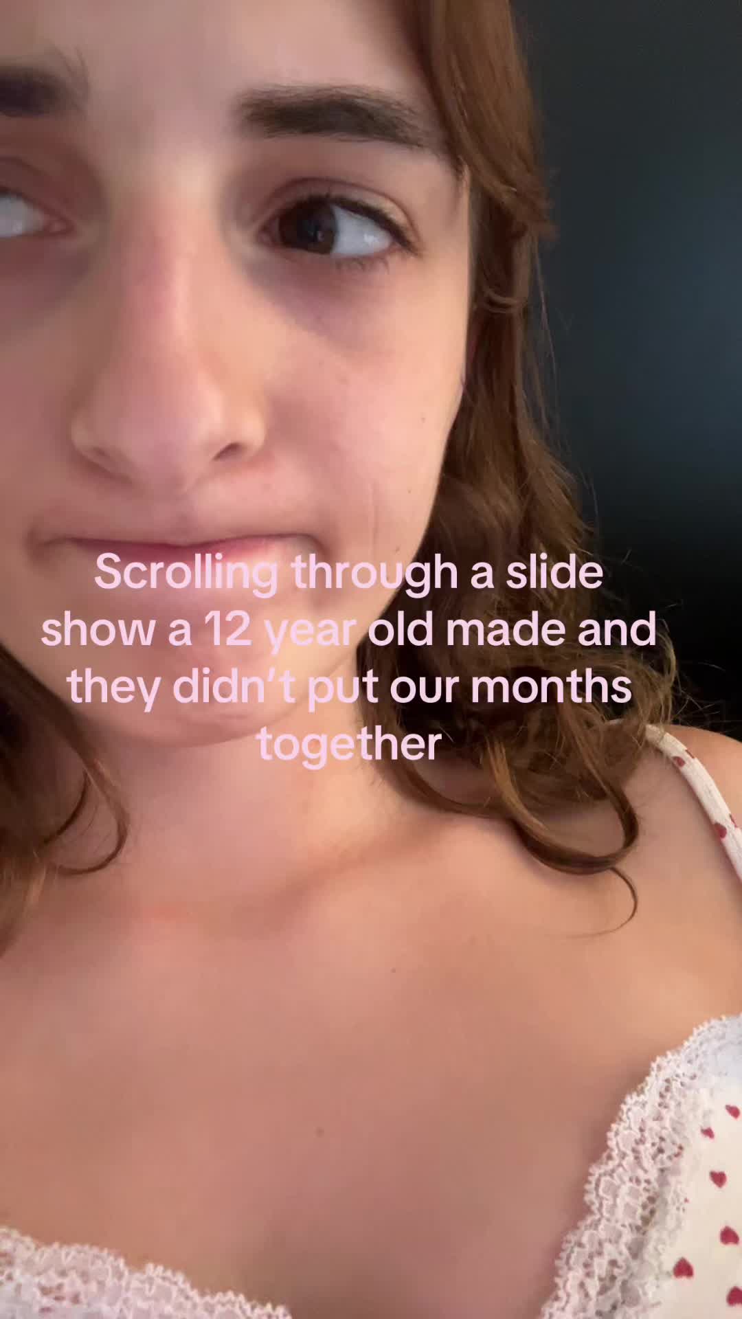 @ilovesophiavito