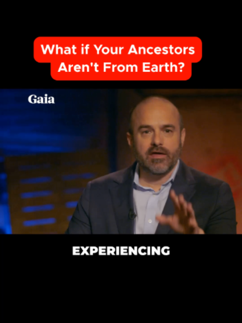 @Gaia