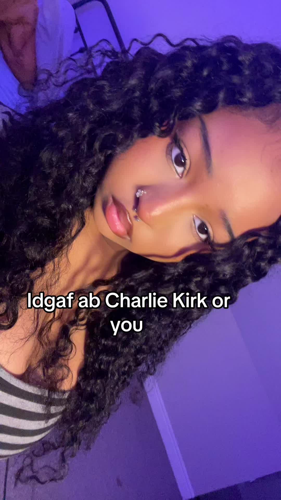 @Freakishcosmetics