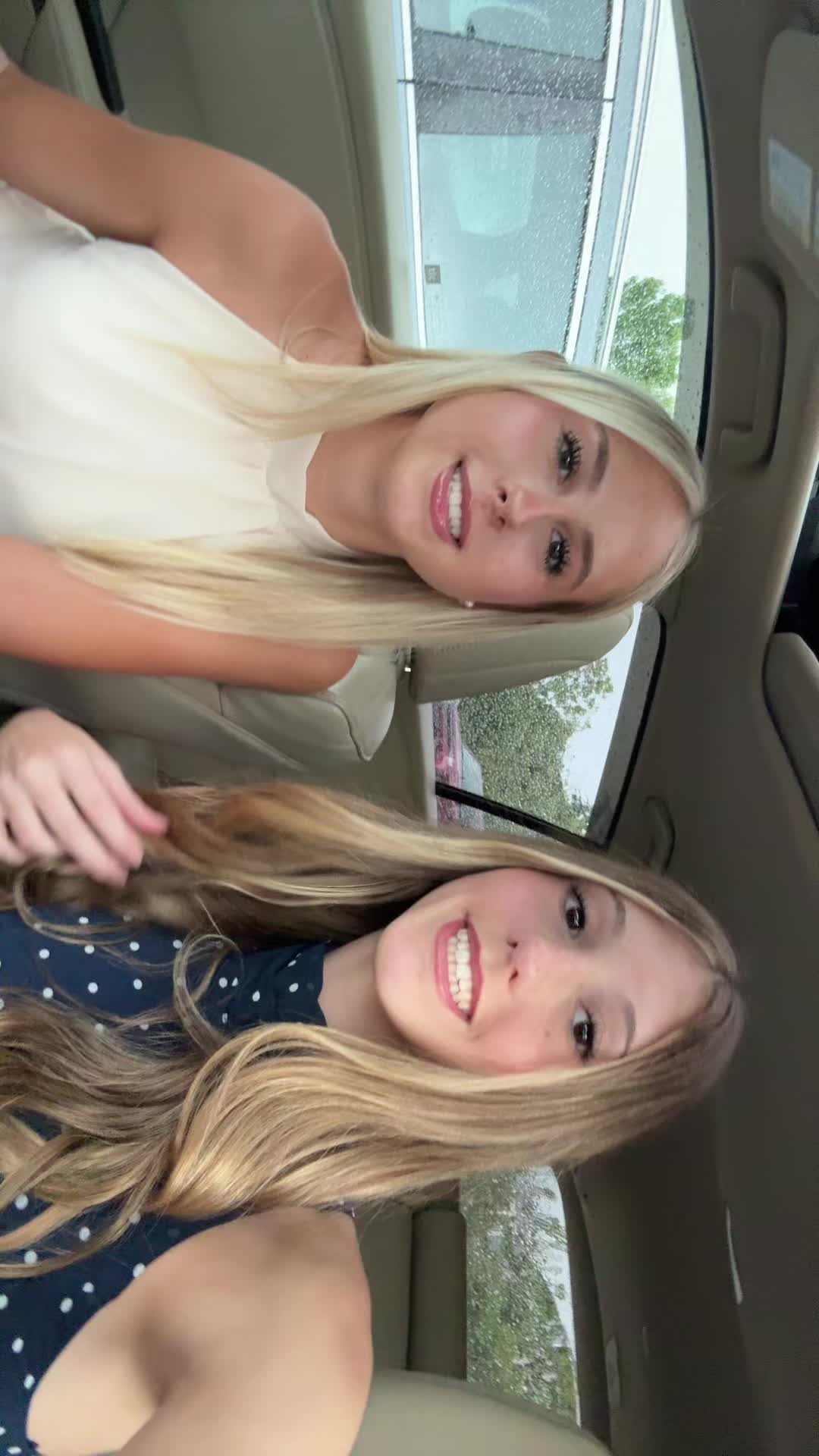 @kayleighgofficial2