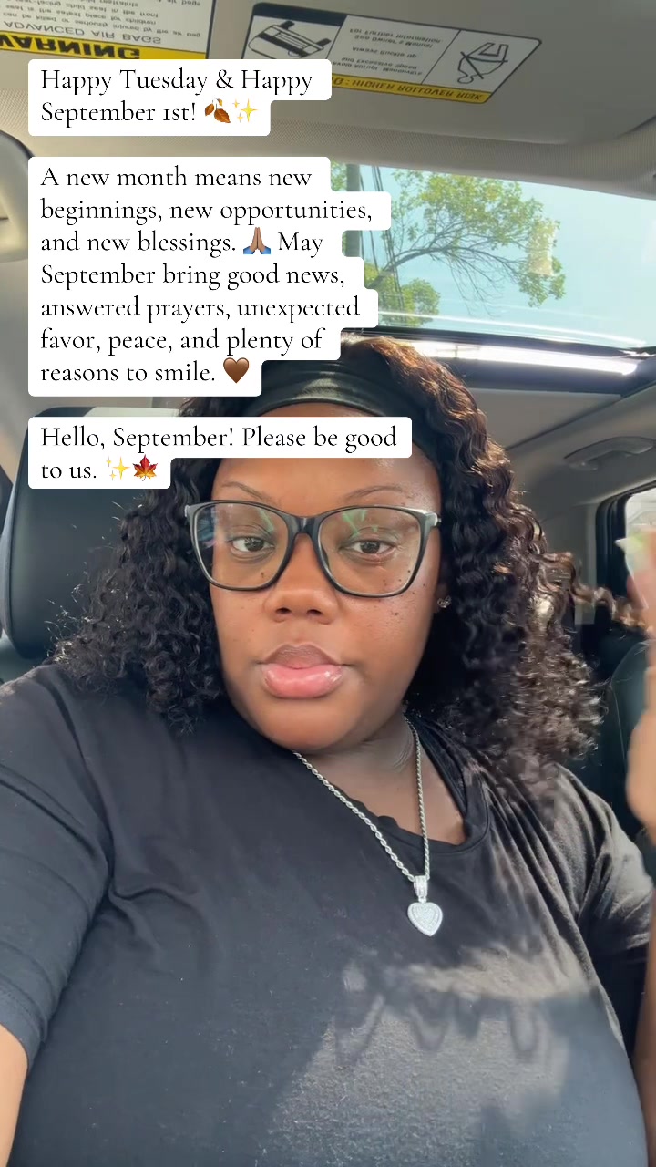 @keyonia1128
