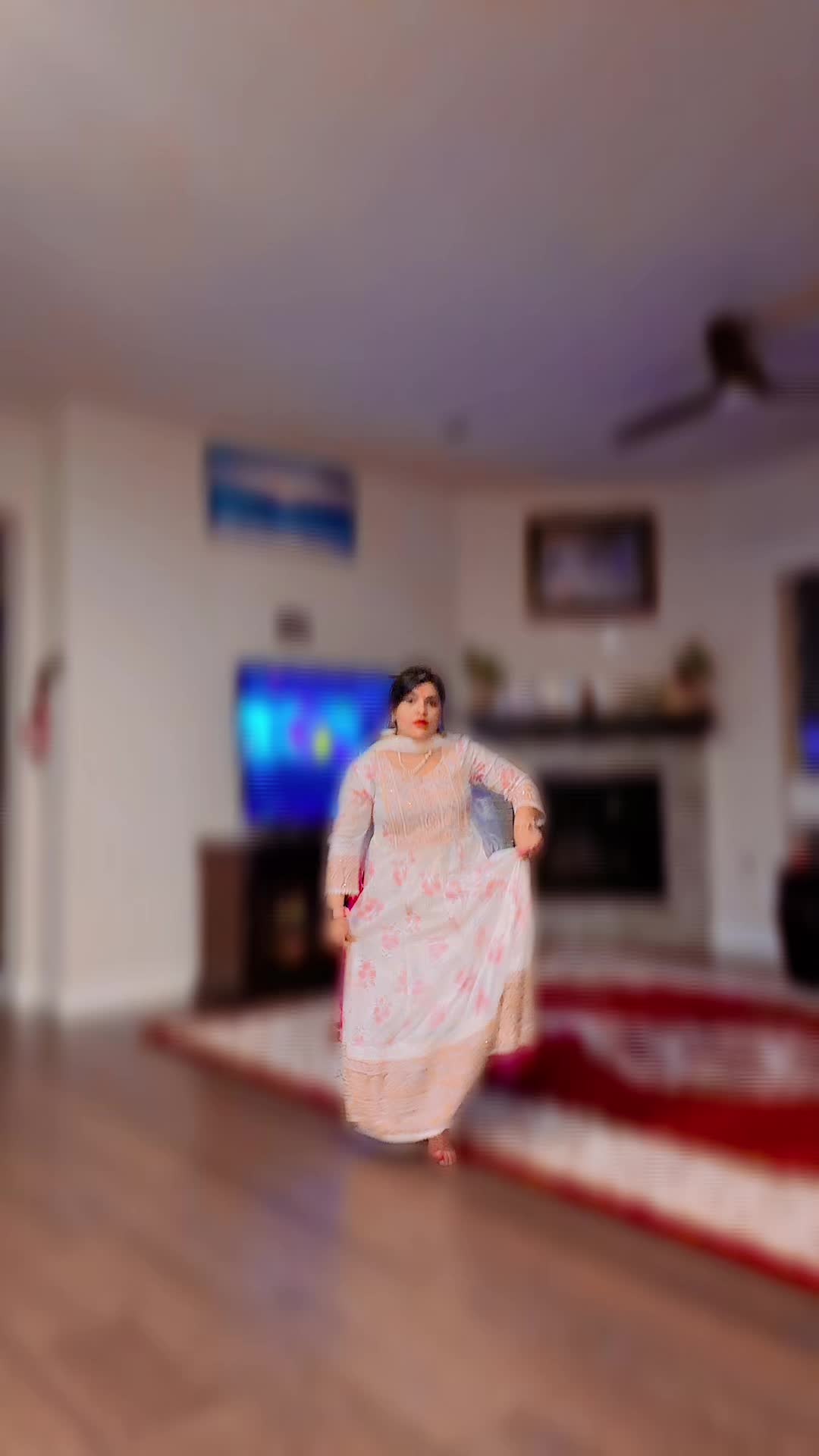 @khushi gyawali🇺🇸