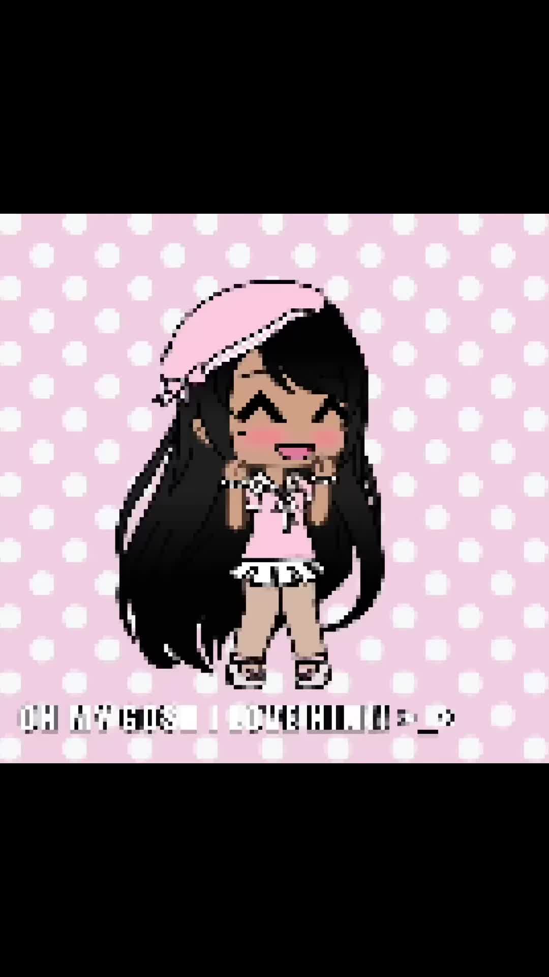@president mimi