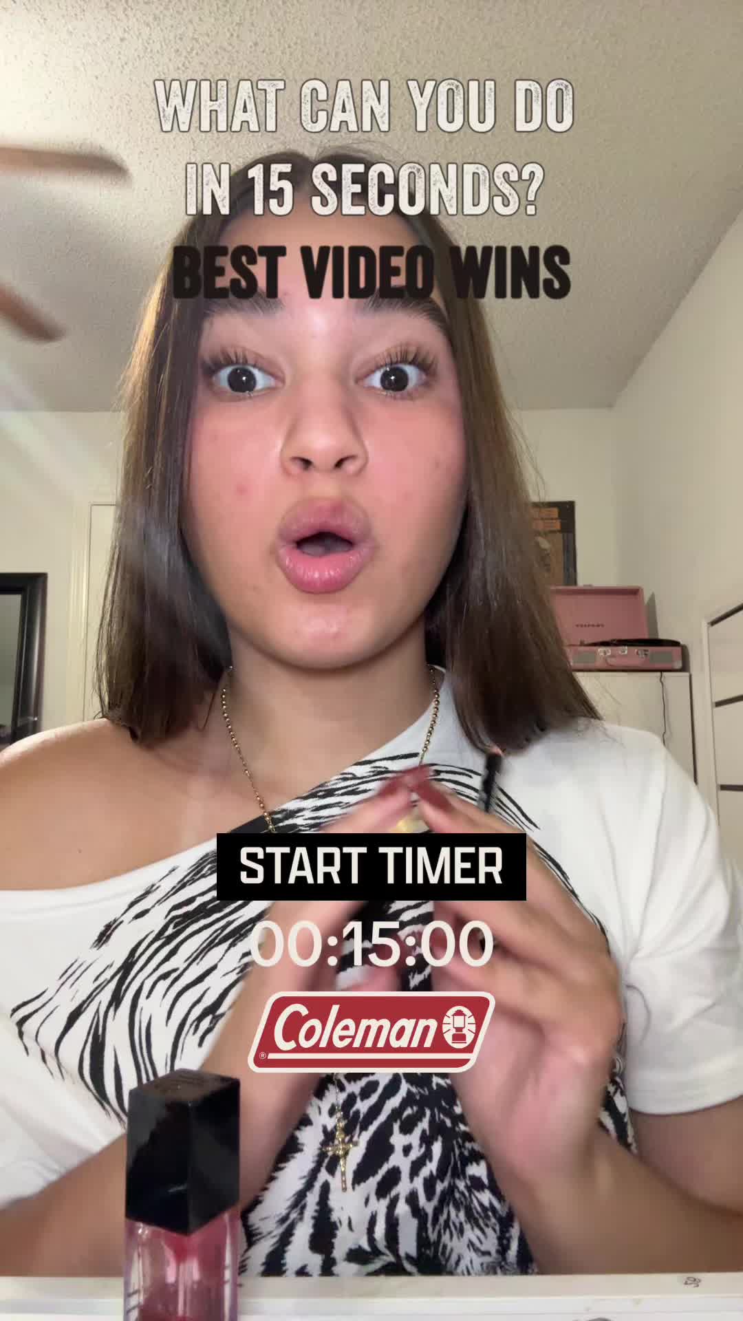 @Leismar
