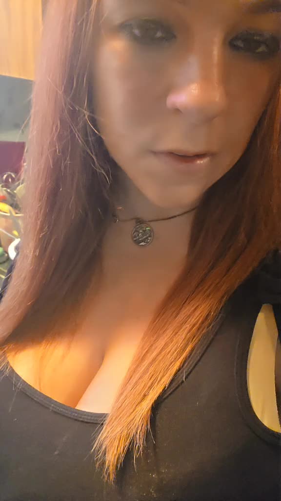 @mel