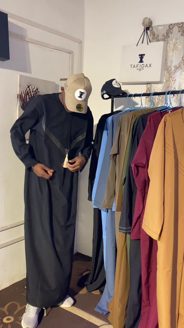 @TAFIDAX🇳🇬
