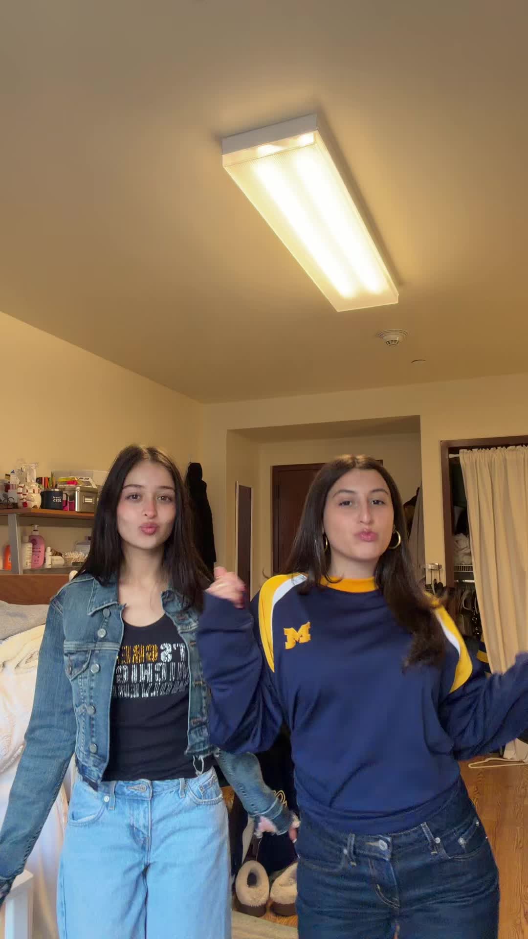 @calliopewitkowww