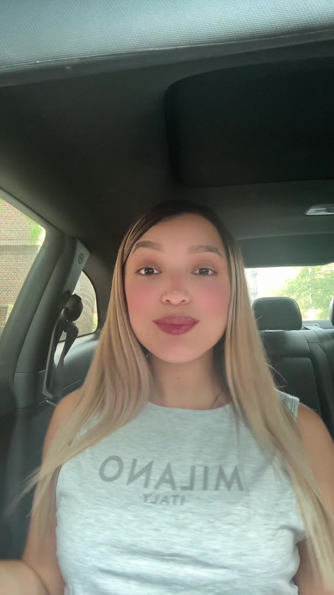 @Stephanie Rodr&iacute;guez 💗