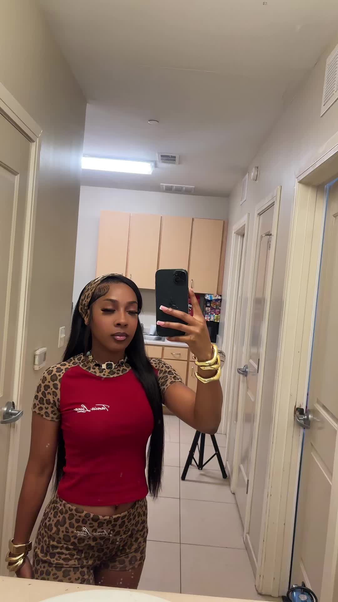 @Dabratz💕
