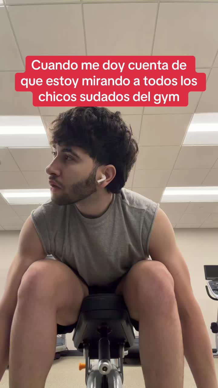 @Joy
