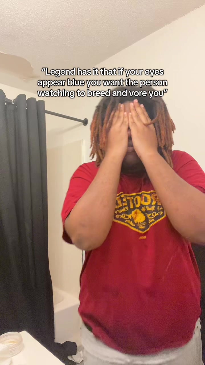 @kingy
