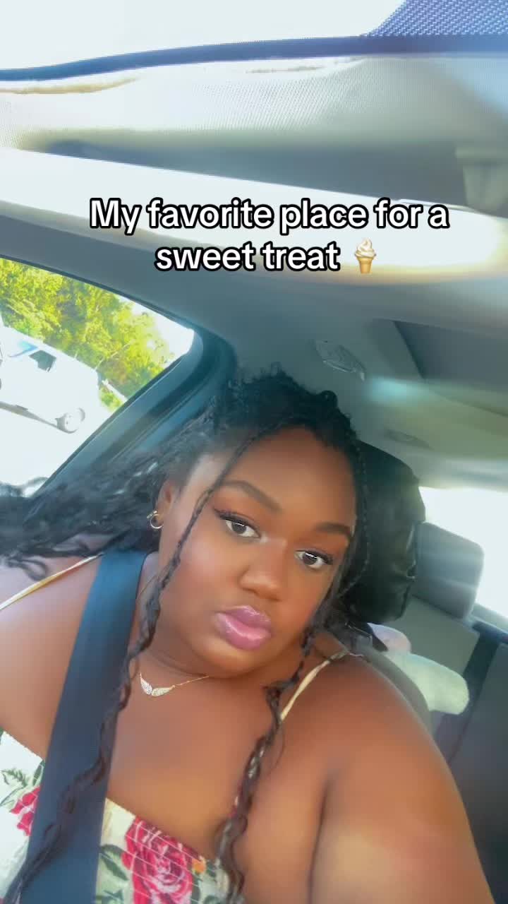 @JUST THAT GIRL ๐
๐พ๐๐