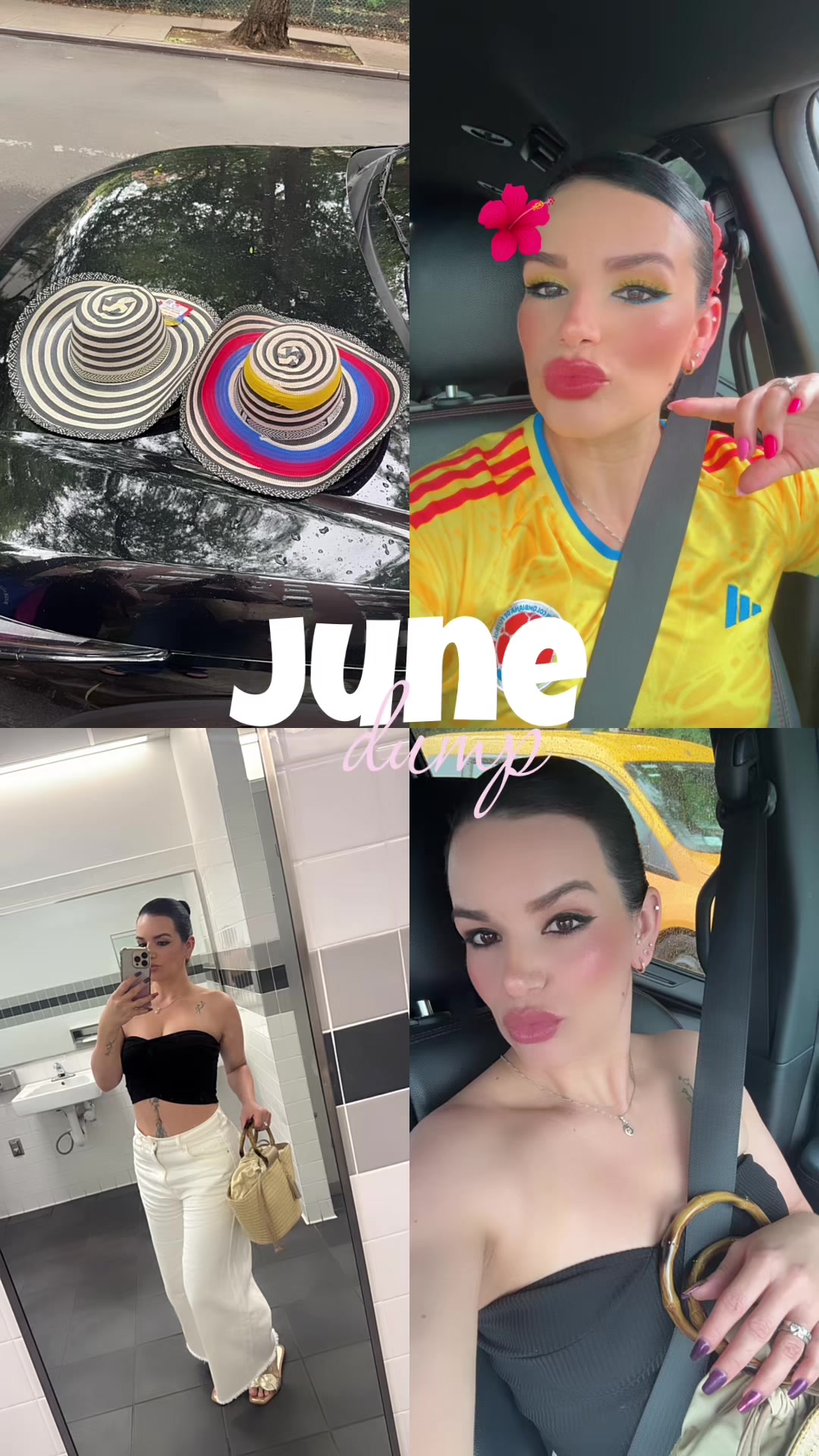@Jennifer Álvarez 🦋🍒