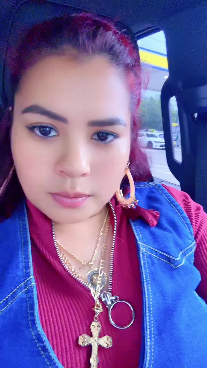 @Norma Granados