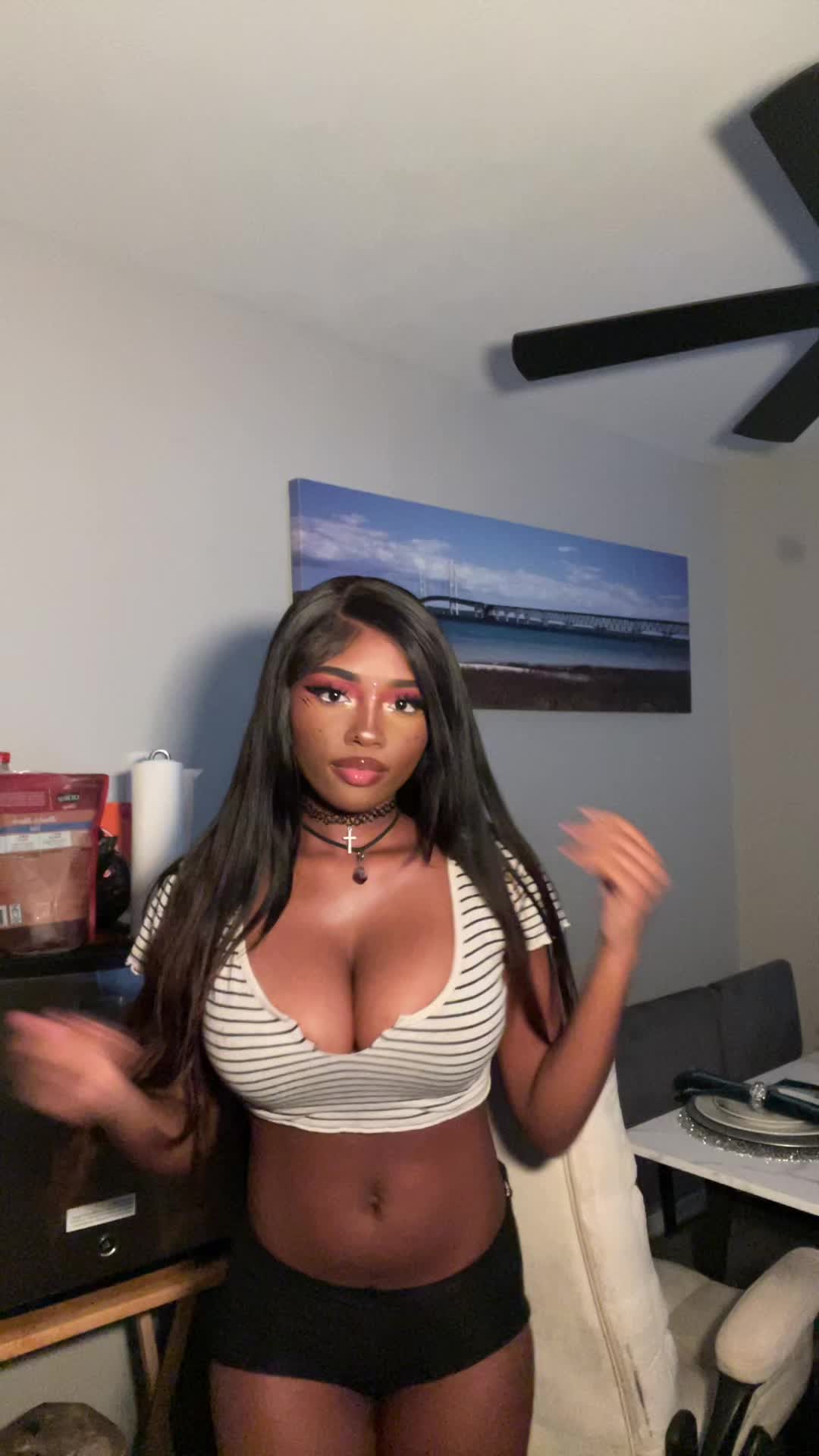 @sasha 🌸