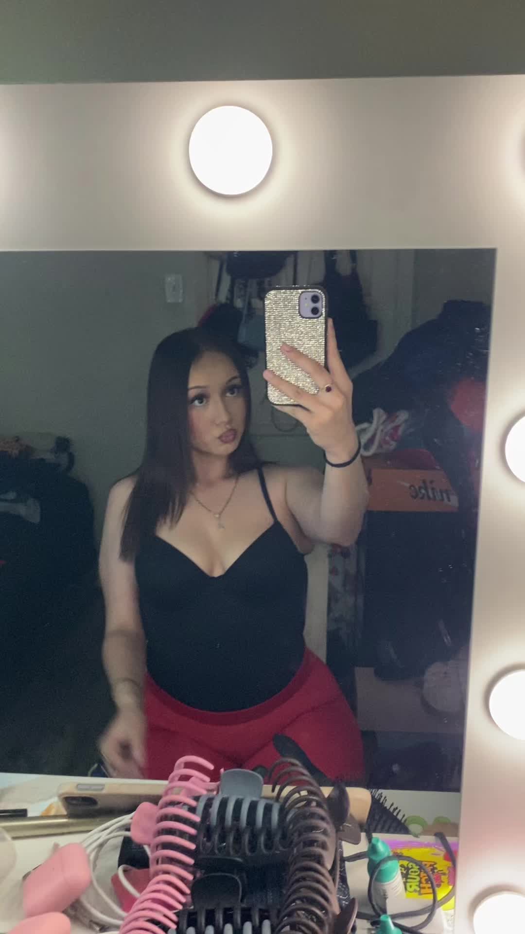 @Alyssa 💕