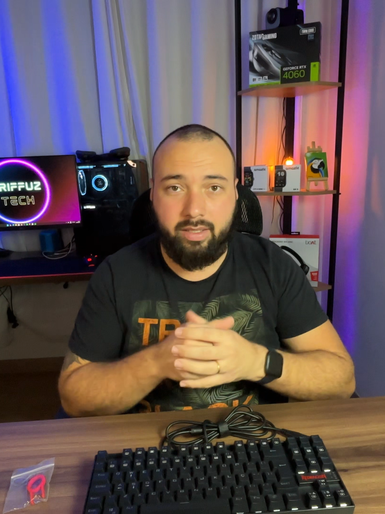 @griffuztech