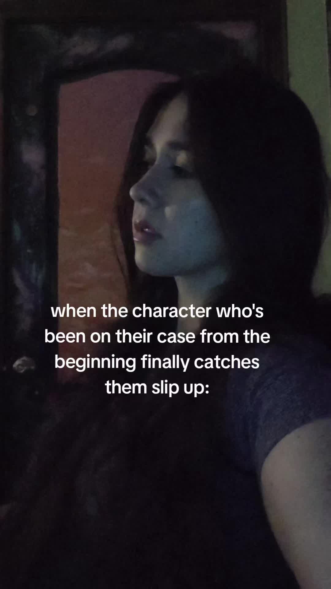@Alanna McNiel | Author