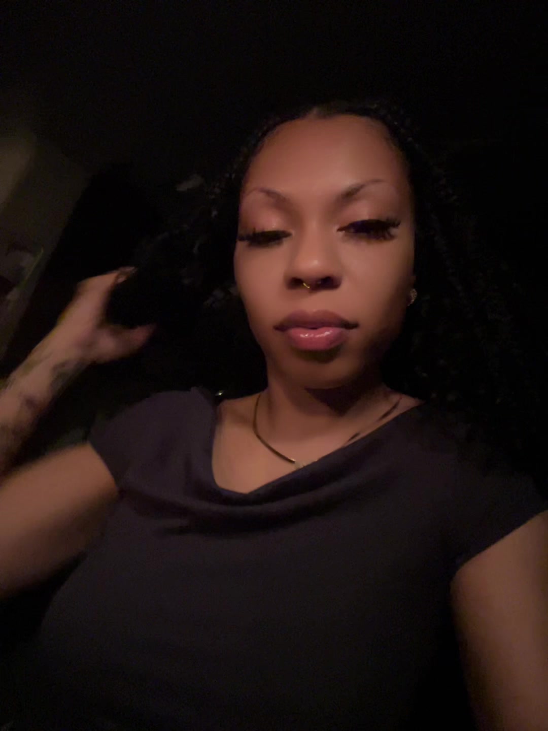 @taylicity