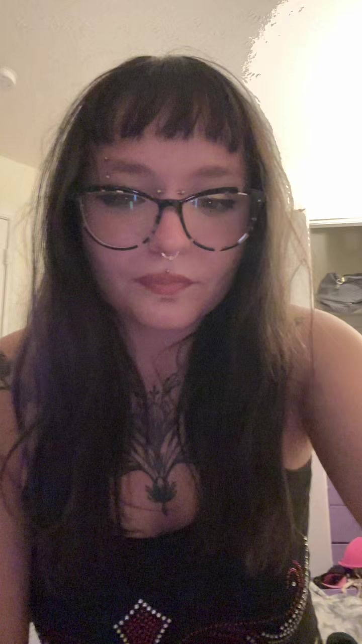 @ainthayley