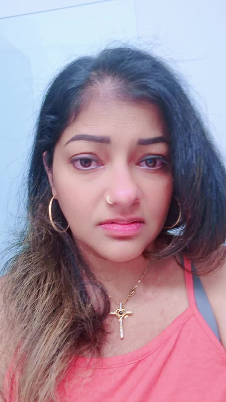 @Seeta5