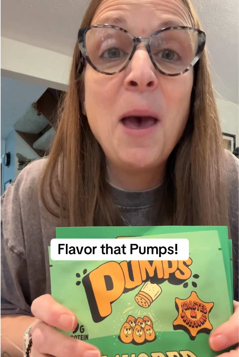 @Jennifer