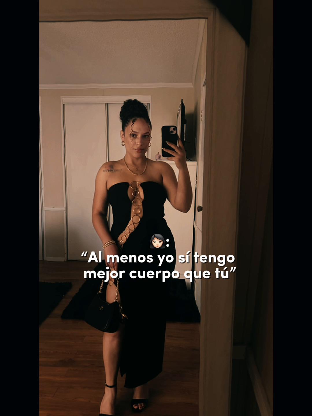 @Chula🌸🫧