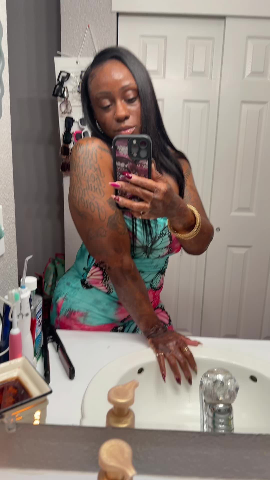 @NiqForever&spades;️