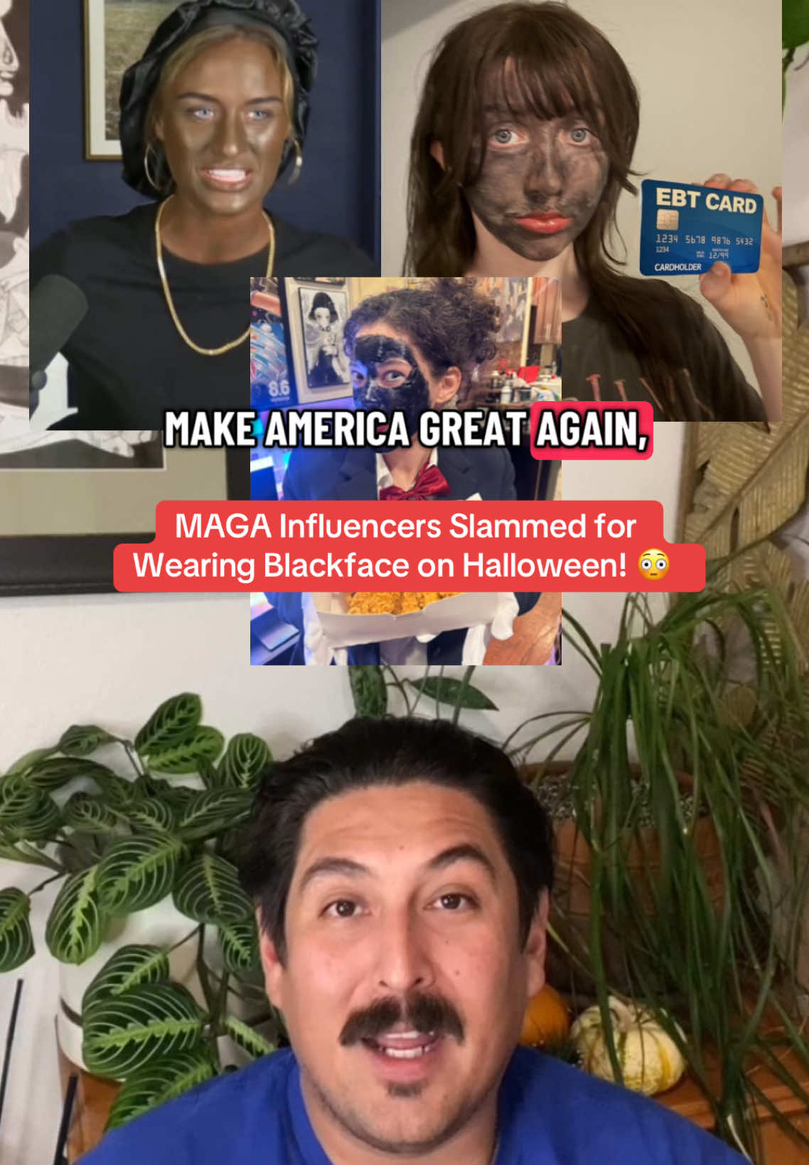 @Jeawok Media