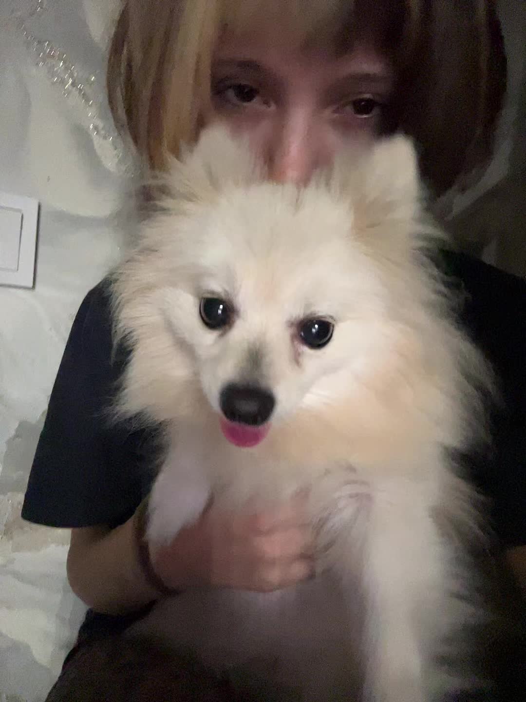 @ОКунь🐟